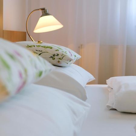 Haus Mariella Ξενοδοχείο Podersdorf am See Εξωτερικό φωτογραφία